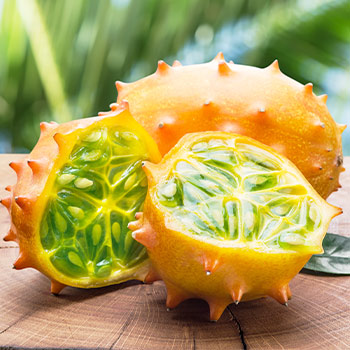 Kiwano