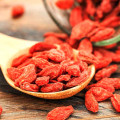 Goji Big Berry, P9 obrázek 2 artikel 1582