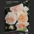 Růže floribunda Garden of Roses®, C5 artikel fotografie 2 Růže floribunda Garden of Roses®, C5 obrázek 2 artikel 5822