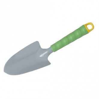 Ruční sázecí lopata obrázek 1
