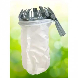 Ruční sázecí stroj obrázek 2