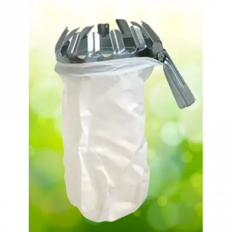 Sběrač ovoce obrázek 11