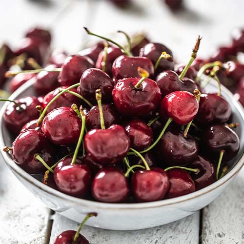 Třešeň Reggina, С2 artikel fotografie 1 Třešeň Reggina, С2 obrázek 1 artikel 4280