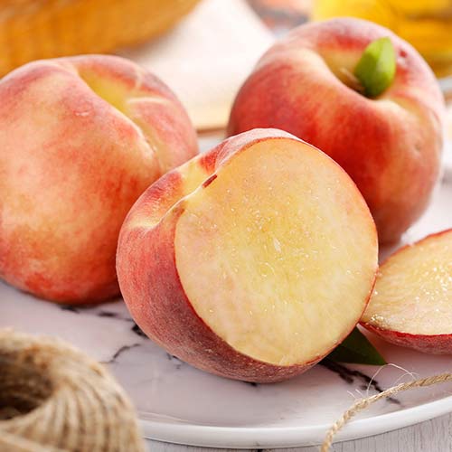 Nekrarinka Caramela artikel fotografie 1 Nekrarinka Caramela obrázek 1 artikel 6937