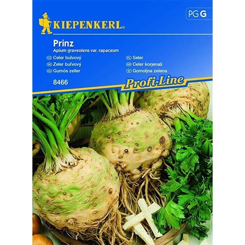 Celer Prinz artikel fotografie 1 Celer Prinz obrázek 1 artikel 86526