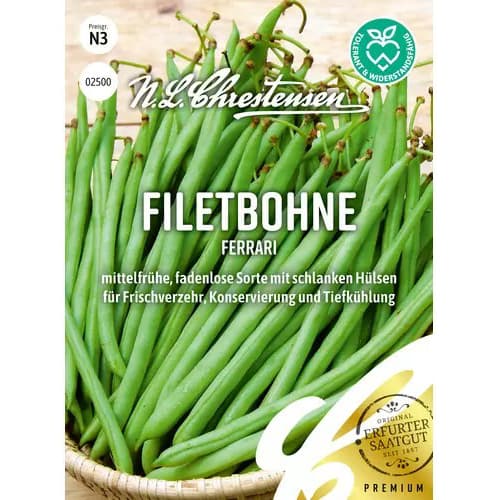 Fazol Ferrari artikel fotografie 1 Fazol Ferrari obrázek 1 artikel 87359