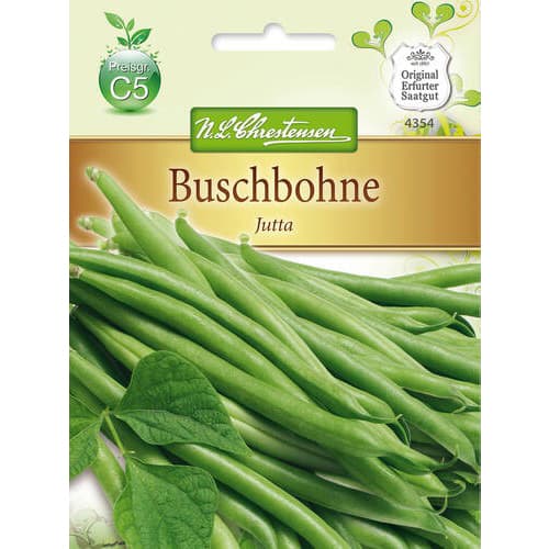 Fazol Jutta obrázek 1 artikel 78819