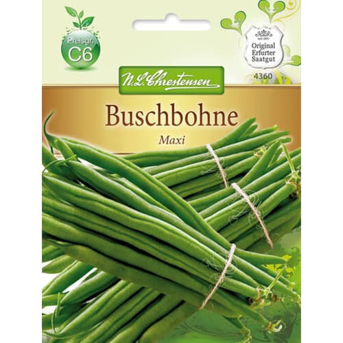 Fazol Maxi obrázek 1 artikel 78821