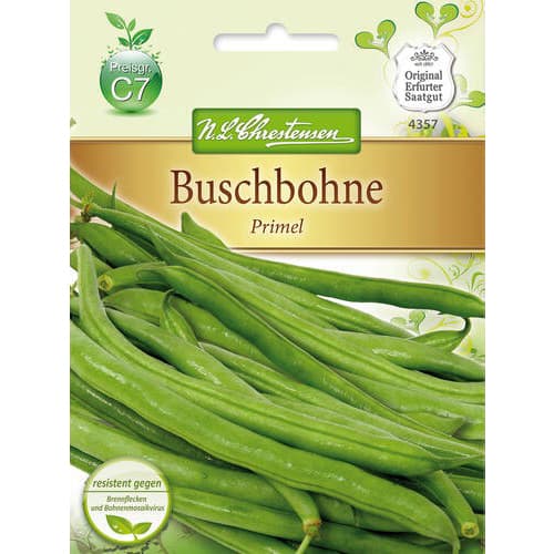 Fazol Primel obrázek 1 artikel 78820