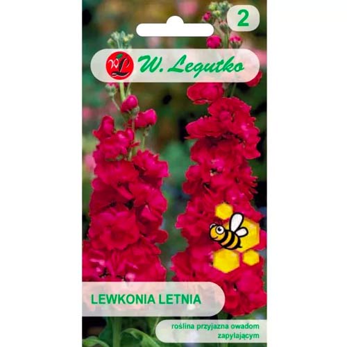 Fiala šedivá Excelsior červená a třešňová obrázek 1 artikel 96751