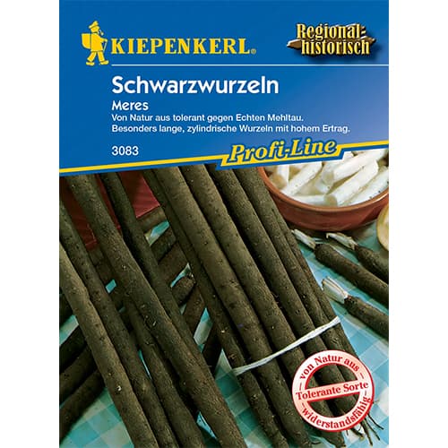 Hadí mord španělský Meres obrázek 1 artikel 96594