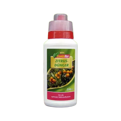 Hnojivo na citrusové plody obrázek 1 artikel 96944