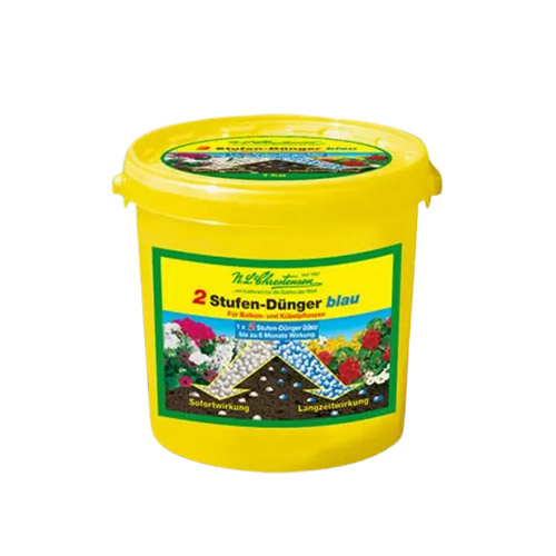 Hnojivo na květináčové rostliny obrázek 1 artikel 96926