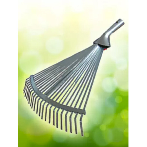 Hrábě na listí obrázek 1 artikel 96963