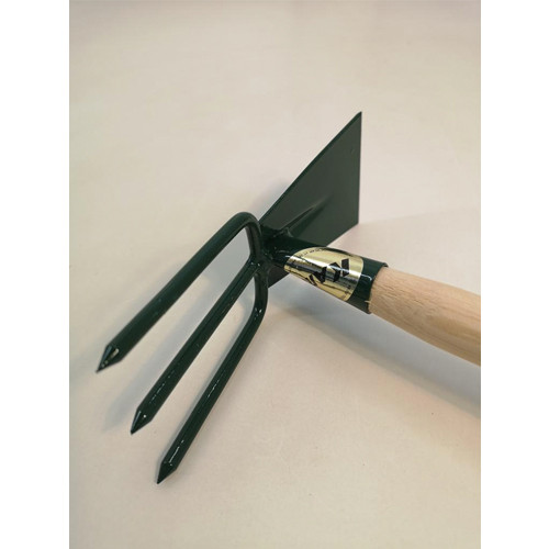 Hrábě + rýč obrázek 1 artikel 96977