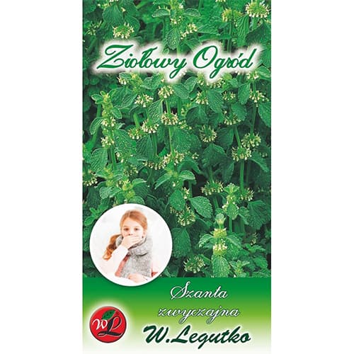 Jablečník obecný obrázek 1 artikel 69689