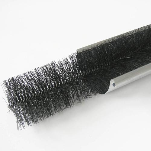 Kartáč na čištění okapů obrázek 1 artikel 96957