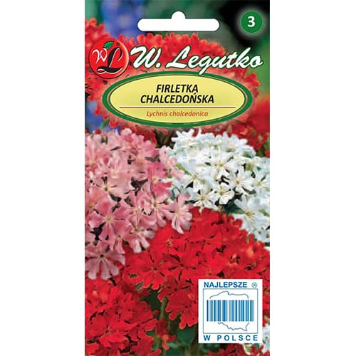 Kohoutek chalcedonský červený artikel fotografie 1 Kohoutek chalcedonský červený obrázek 1 artikel 87859