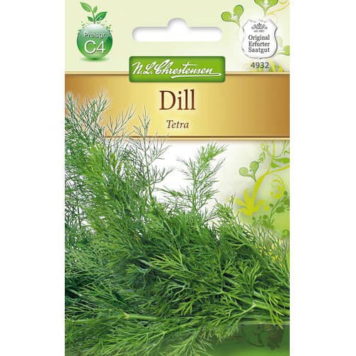 Kopr Tetra obrázek 1 artikel 78851