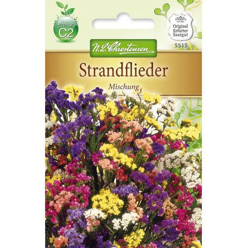 Limonka chobotnatá, směs artikel fotografie 1 Limonka chobotnatá, směs obrázek 1 artikel 78979