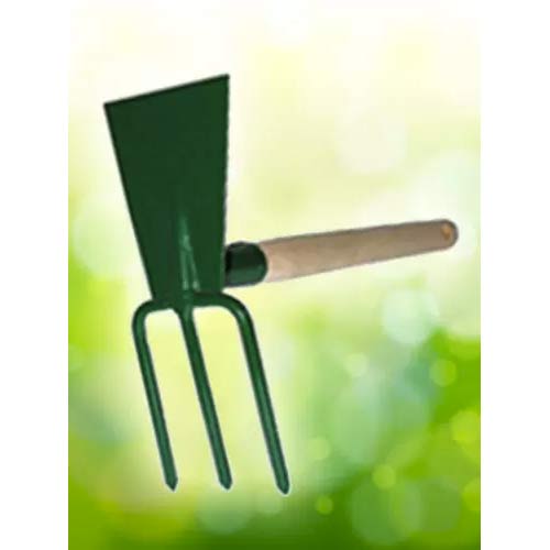 Lopata a motyčka obrázek 1 artikel 96960