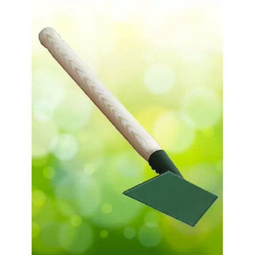 Malá zahradní motyčka obrázek 1 artikel 96965