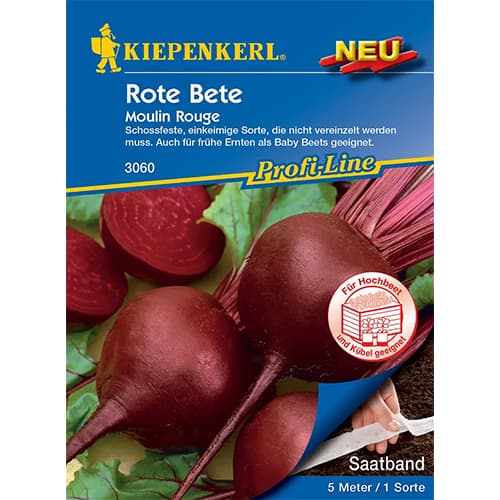 Mangold Moulin Rouge, semena na stuze artikel fotografie 1 Mangold Moulin Rouge, semena na stuze obrázek 1 artikel 96660