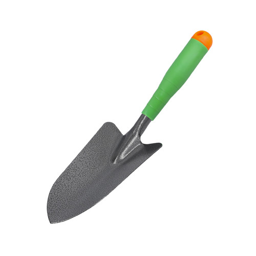 Mini květináč obrázek 1 artikel 96953