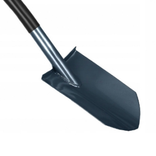 Mini rýč obrázek 1 artikel 96975