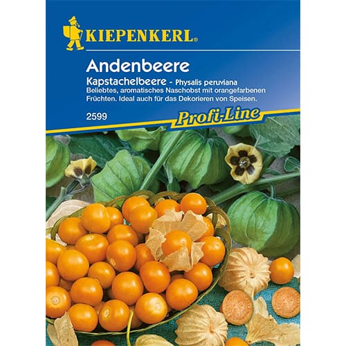 Mochyně obrázek 1 artikel 86239