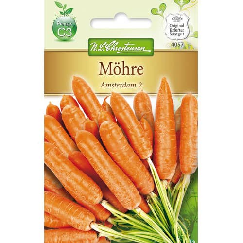 Mrkev Amsterdam 2 obrázek 1 artikel 78729