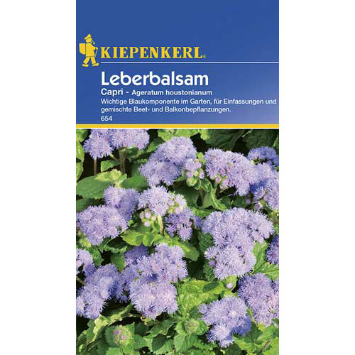 Nestařec americký Capri obrázek 1 artikel 77393