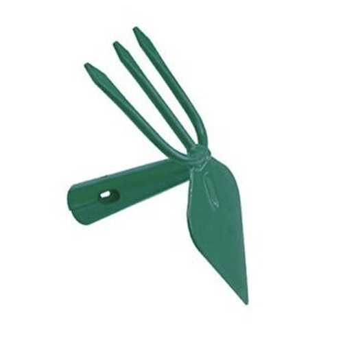 Oboustranná lopata s lopatou obrázek 1 artikel 96961