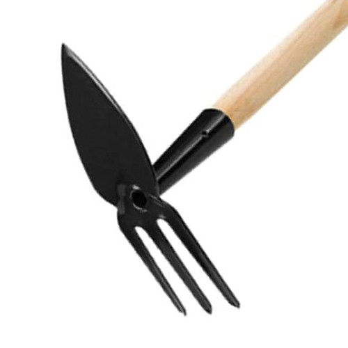 Oboustranná lopata obrázek 1 artikel 96962