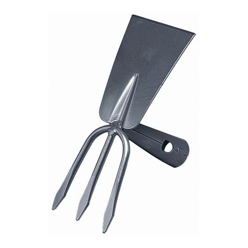 Oboustranná motyka obrázek 1 artikel 96959