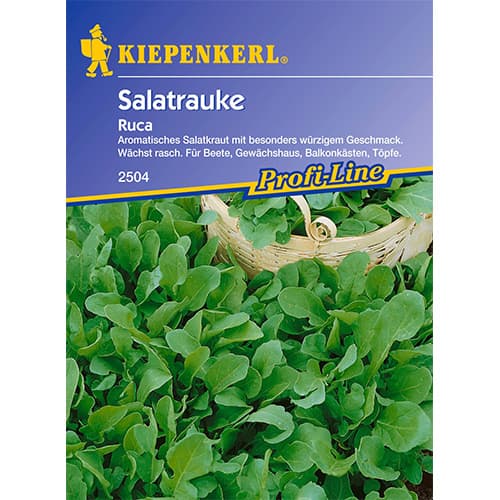 Okurka obecná Rocket artikel fotografie 1 Okurka obecná Rocket obrázek 1 artikel 96672