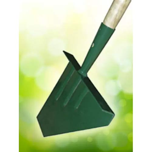 Ořezávač trávníku obrázek 1 artikel 96973