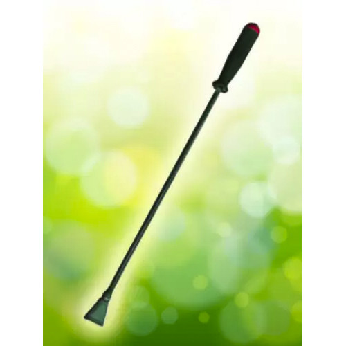 Plečka obrázek 1 artikel 96989