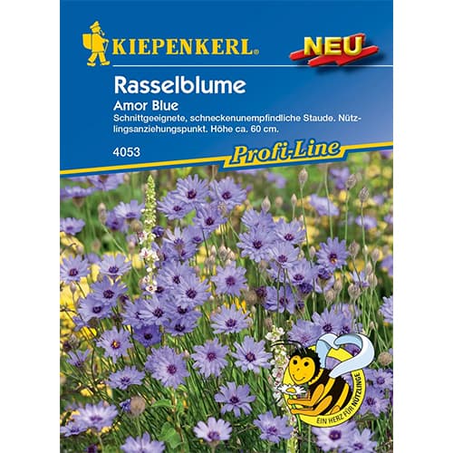 Poblekla Amor Blue artikel fotografie 1 Poblekla Amor Blue obrázek 1 artikel 87757