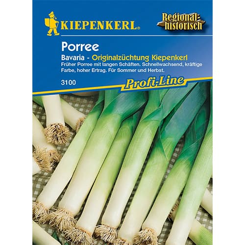 Pór Bavaria obrázek 1 artikel 86299