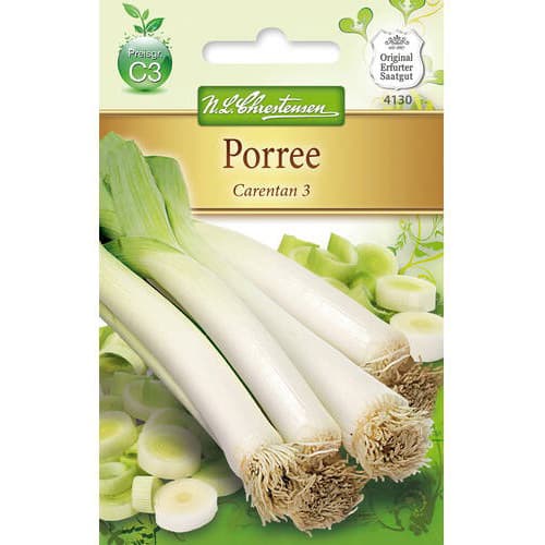 Pór Carentan 3 obrázek 1 artikel 78754