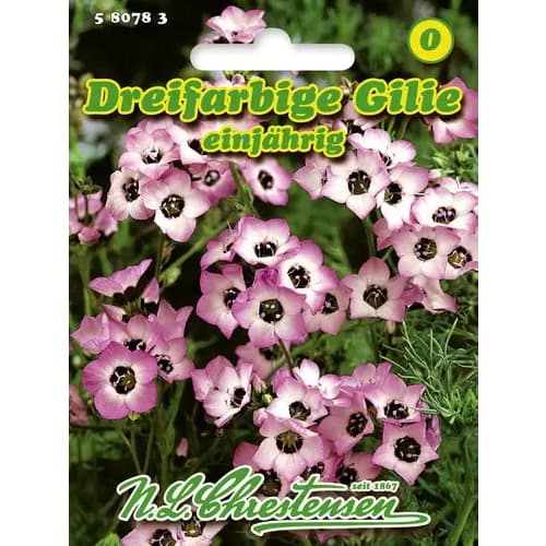 Promeňka tříbarevná artikel fotografie 1 Promeňka tříbarevná obrázek 1 artikel 96458