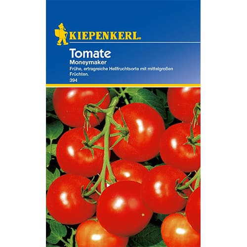 Rajče Moneymaker obrázek 1 artikel 96664