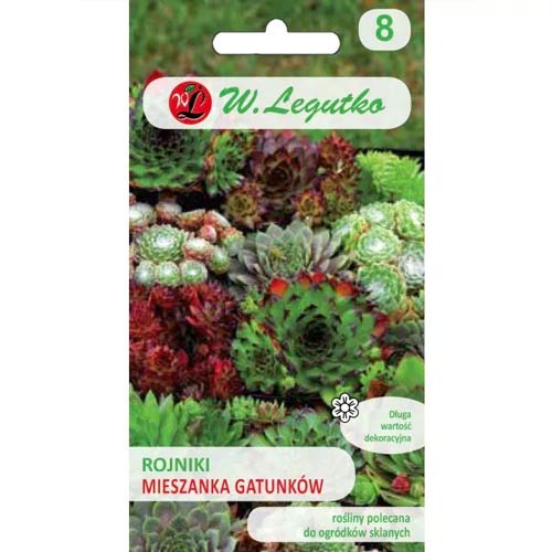 Rojniki, promíchejte obrázek 1 artikel 50117