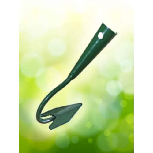 Ruční kultivátor obrázek 1 artikel 96955