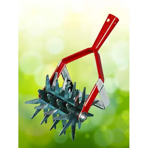 Ruční kypřič půdy obrázek 1 artikel 96954