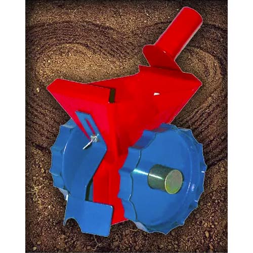 Ruční secí stroj obrázek 1 artikel 96985