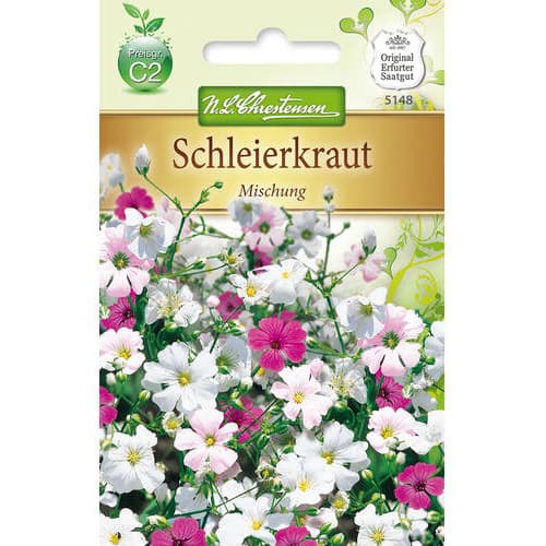 Šater, směs obrázek 1 artikel 78912