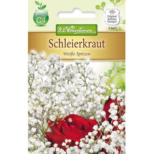 Šater Weise Spitzen obrázek 1 artikel 78974