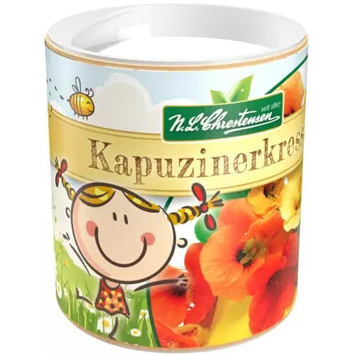 Semena lichořeřišnice artikel fotografie 1 Semena lichořeřišnice obrázek 1 artikel 87834